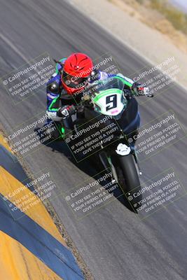 media/Dec-09-2023-SoCal Trackdays (Sat) [[76a8ac2686]]/Turn 3 Inside (1015am)/